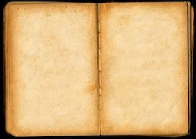معلومة اخرى عن هذا الكتاب معلومة اخرى عن هذا الكتاب
