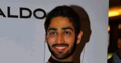 यामी गौतम