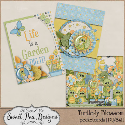 http://www.sweet-pea-designs.com/blog_freebies/SPD_Turtley_Blossom_PCs.zip