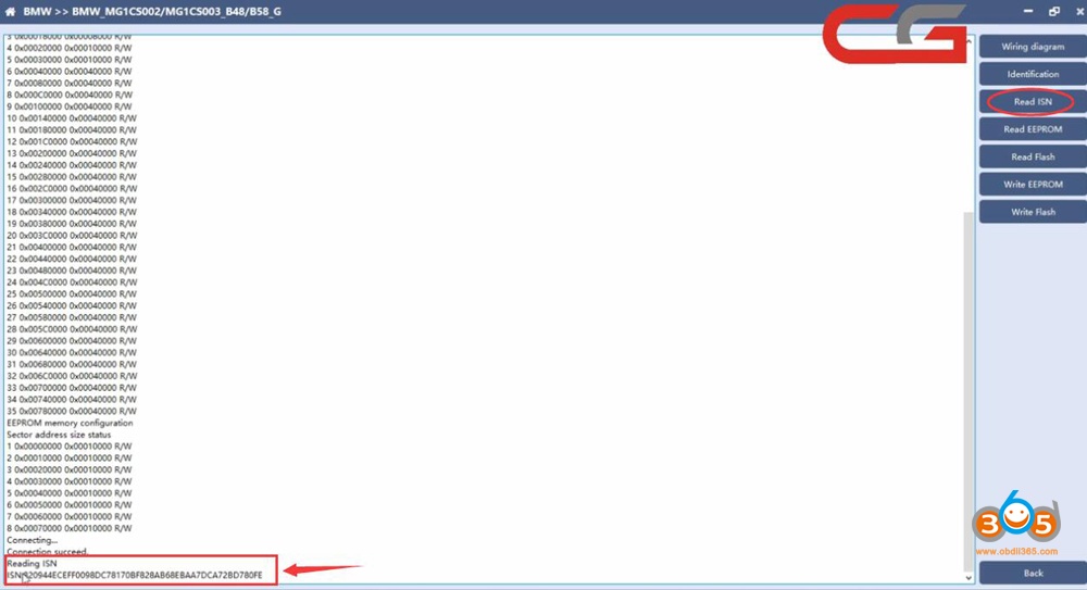 Isn code. Isn code. Синхронизация ews dme. Isn code. 4 isn.