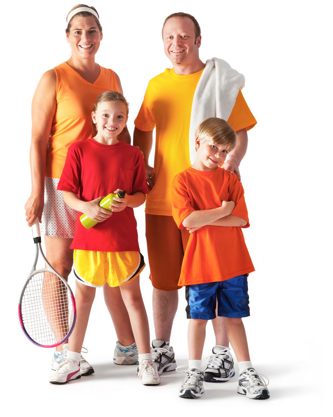 Спортивных семей шаблоны. Семейный спорт. Семья спорт. Спорт дети. Спор в семье.