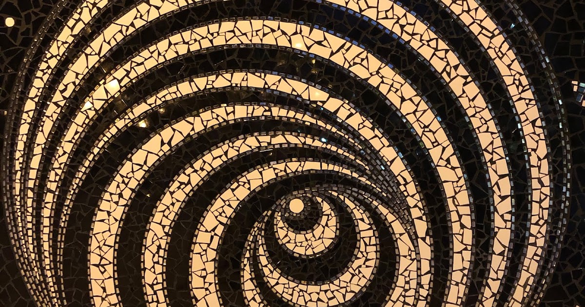 November 2019 Word  24 WORDS