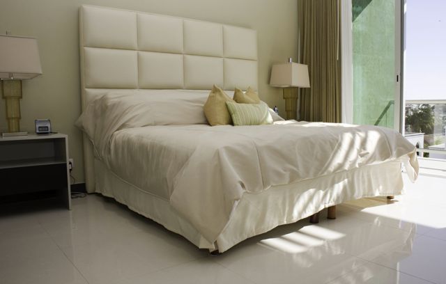 luxury condo boutique playa del carmen