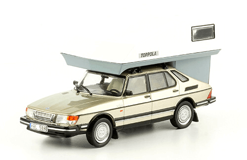 saab 99l combi toppola, saab 99l combi toppola hachette, saab 99l combi toppola camper, saab 99l combi toppola 1:43, saab 99l combi toppola 1976 1/43, saab 99l combi toppola 1976 1/43 passion camping car, camping car 1:43, camping car a escala, camping car coleccion, camping car coleccion de miniaturas, camping-car diecast, camping car hachette, camping car hachette collections, camping car miniatura, camping car miniature, collection passion camping cars, collection passion camping car hachette, camping car collection hachette blog, collection presse passion camping car, collection presse camping car, passion camping car 1/43, passion camping car 1/43 hachette collections, passion camping car miniaturas, passion camping car miniatures, passion camping cars, passion france camping-car