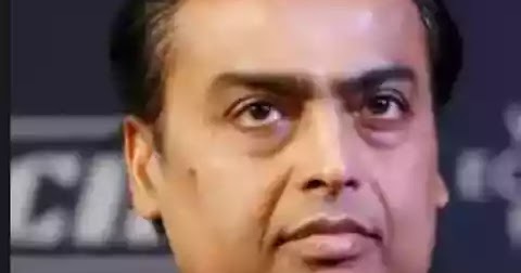Mukesh Ambani Success Story - This is the most powerful Motivational