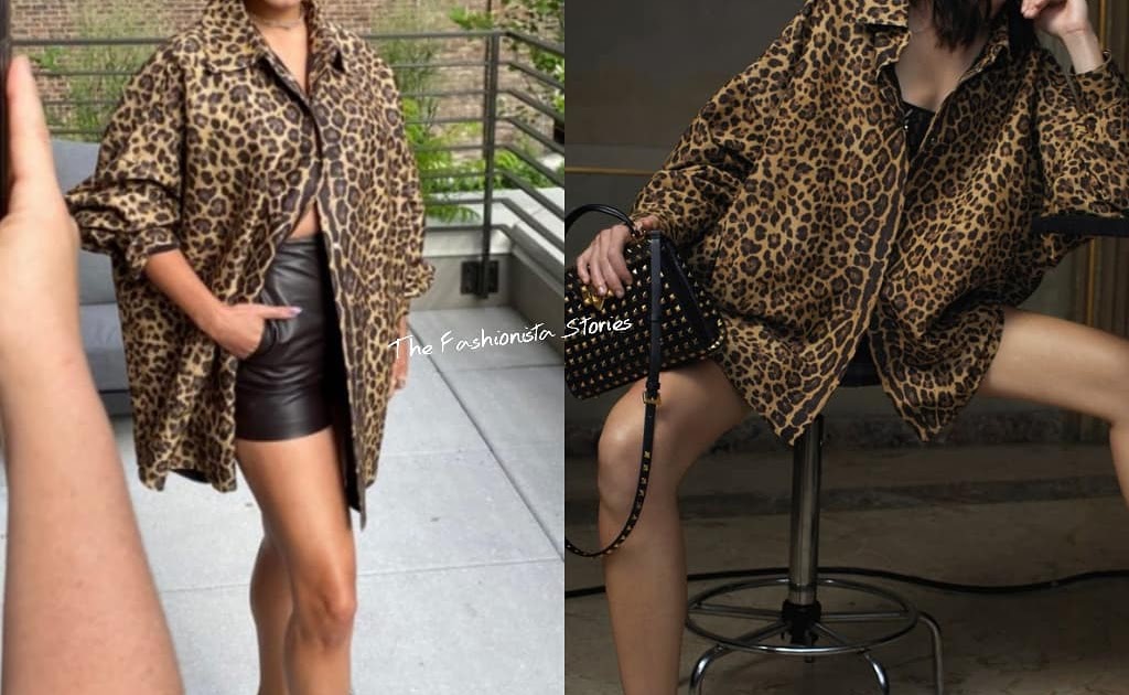 Instagram Style: Vanessa Hudgens & Alexandra Shipp at the ''Asking For