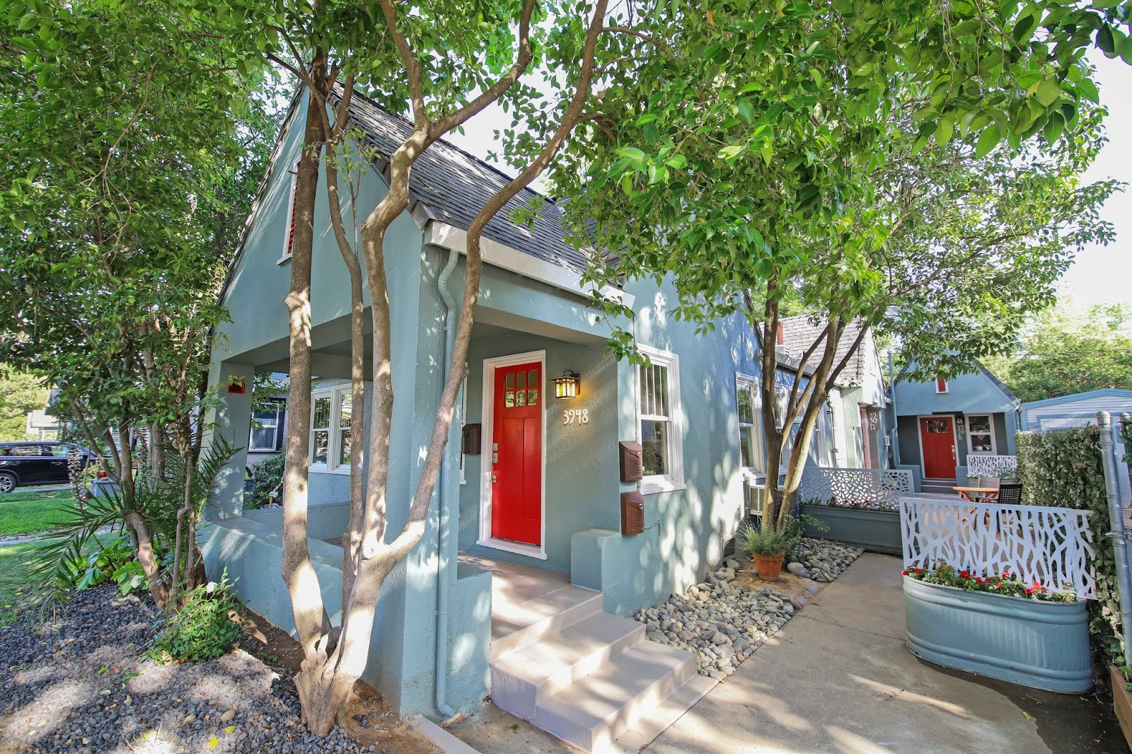Sacramento Real Estate Blog, by Erin Stumpf New Listing 34983950A