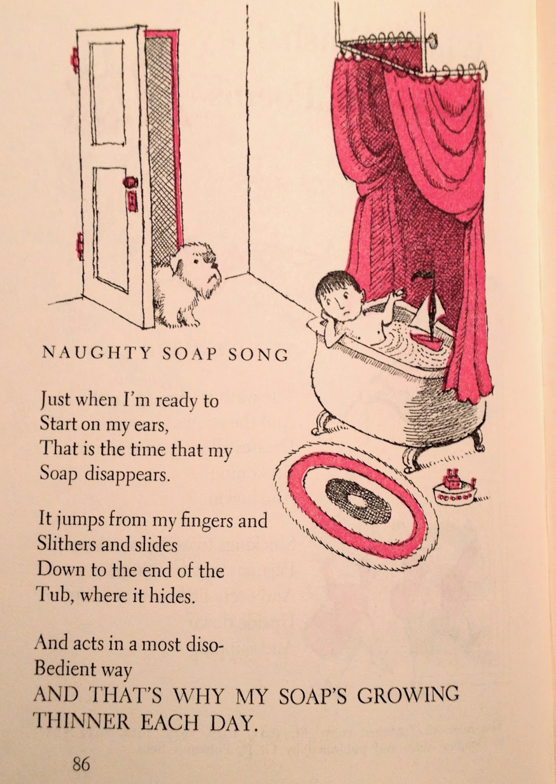 Good Books For Young Souls Vintage Collectible Art in Books Part 2