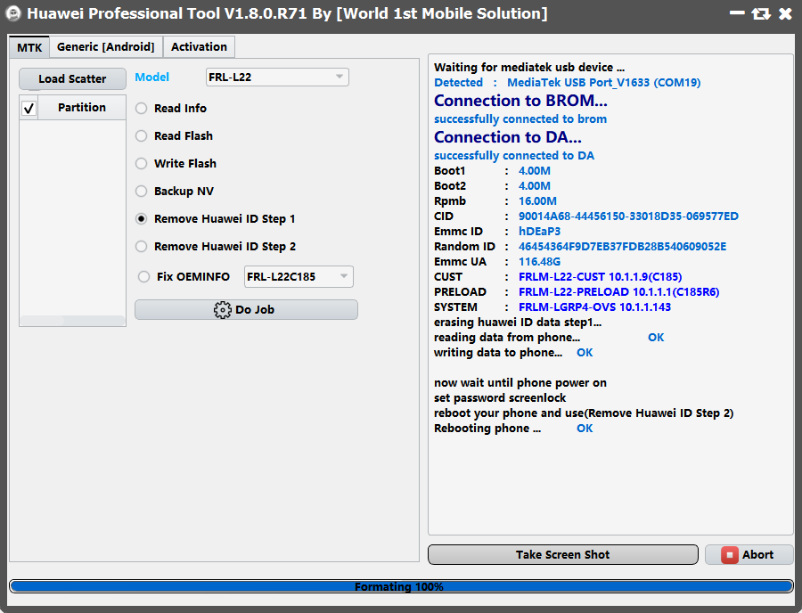 Huawei mrt. 6 download. Vg tool v 3. Mb tool. 6 download.