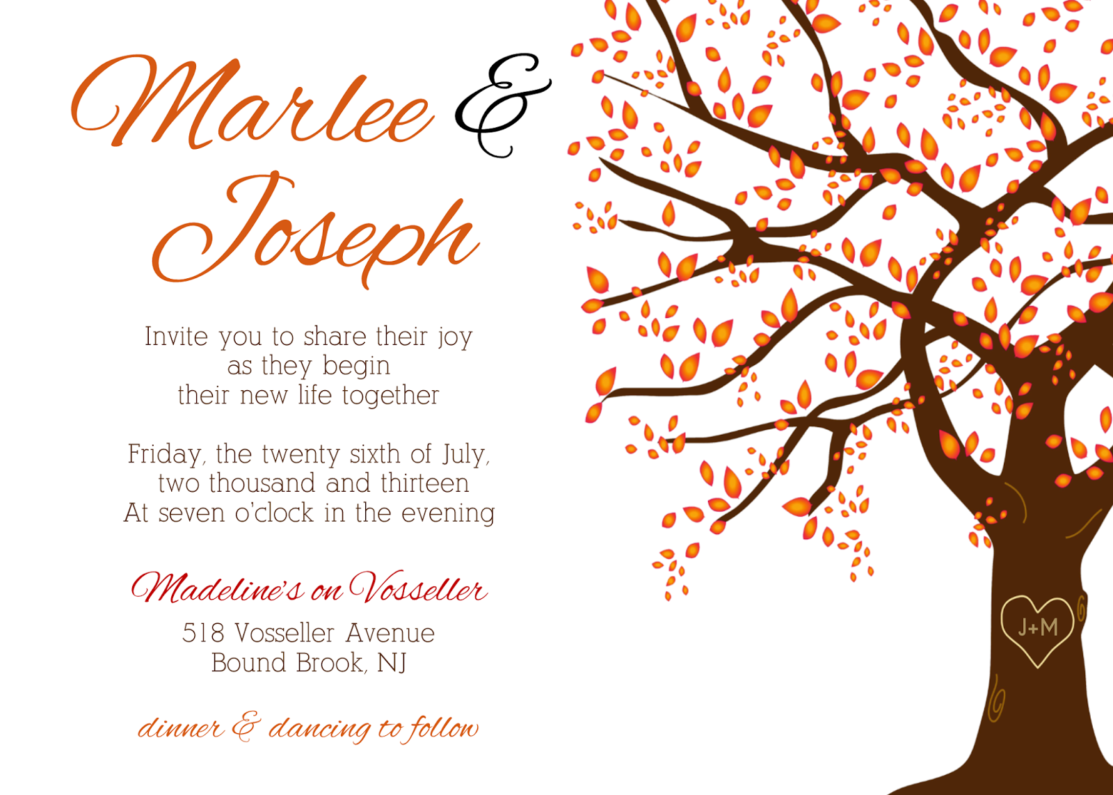 Sugar Queens July 2013