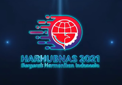 ucapan selamat hari perhubungan nasional harhubnas 2021 - kanalmu.jpg