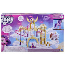 My Little Pony Royal Racing Ziplines Pipp Petals G5 Pony My Little Pony Royal Racing Ziplines Pipp Petals G5 Pony