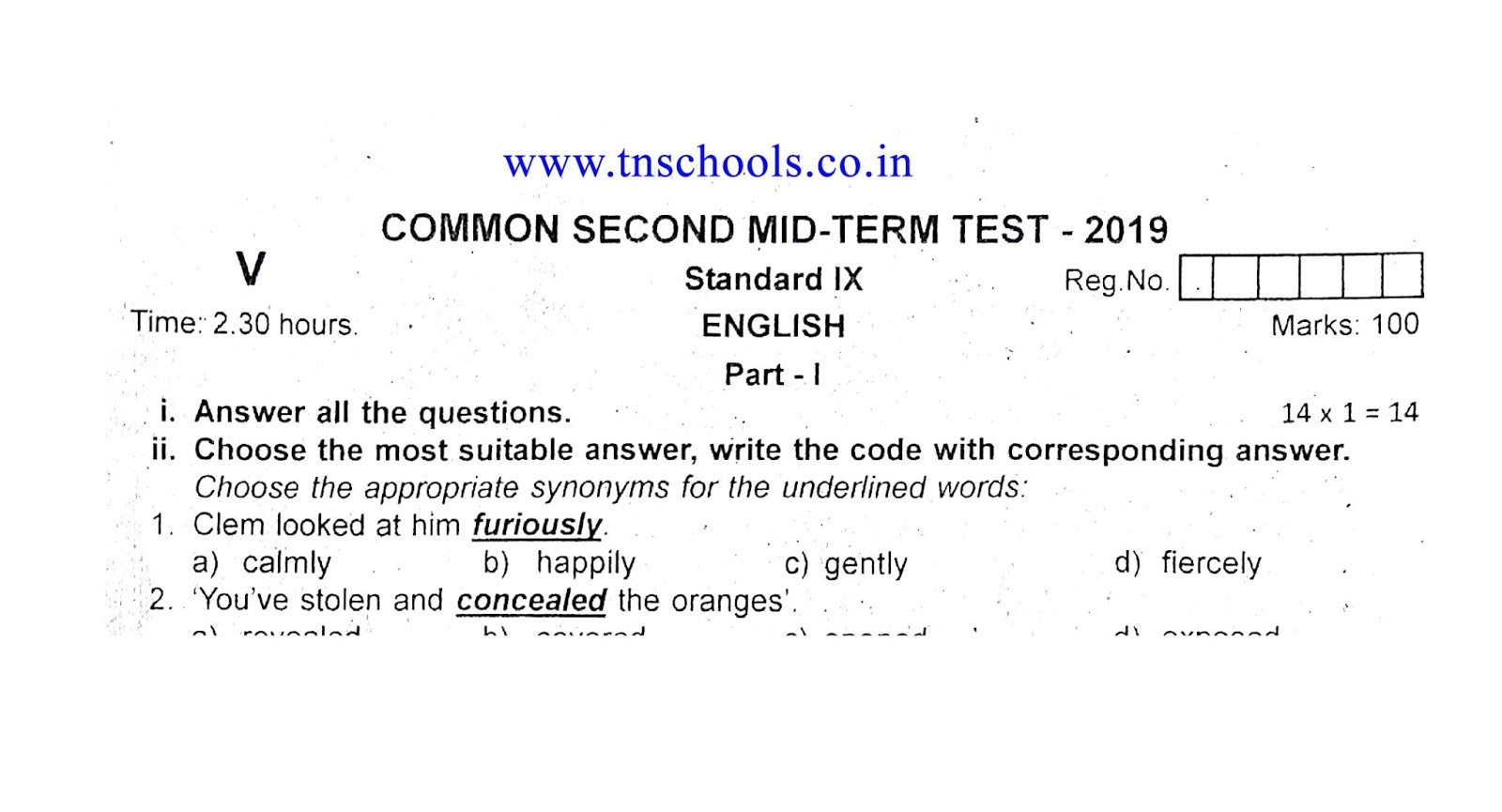 Descriptive essay topics for class 9 icse picture