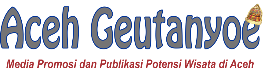 Aceh Geutanyoe