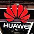 Huawei's Revenue Drops Nearly 30% Because of America