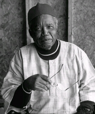 chinua achebe dead chinua achebe died