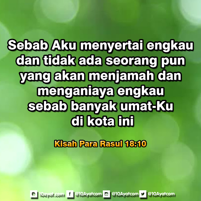 Kisah%2BPara%2BRasul%2B18 10
