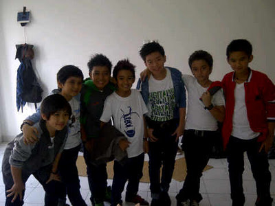Foto Super 7 Foto Super 7