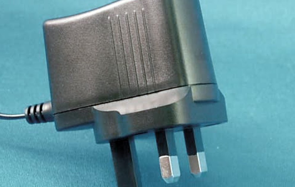 EN62368 wall mount adapter Latvia