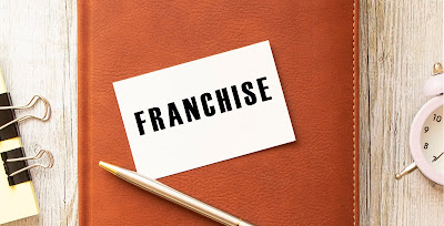 Mistakes That Happen During The Franchise Business, Don't Do It