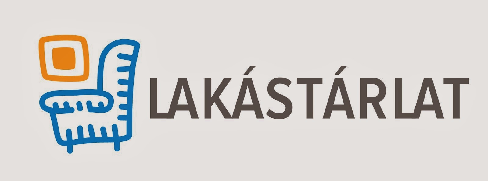 Lakástárlat