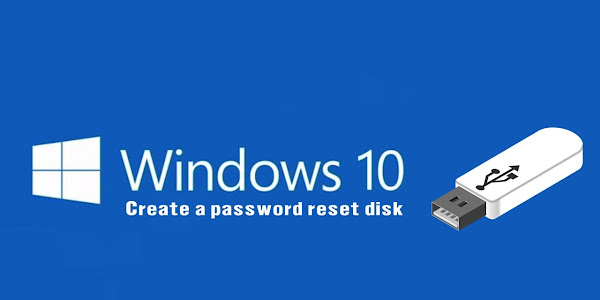 Cách lấy lại mật khẩu Windows 10 dễ dàng nhất