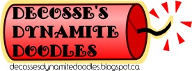 http://decossesdynamitedoodles.blogspot.com/