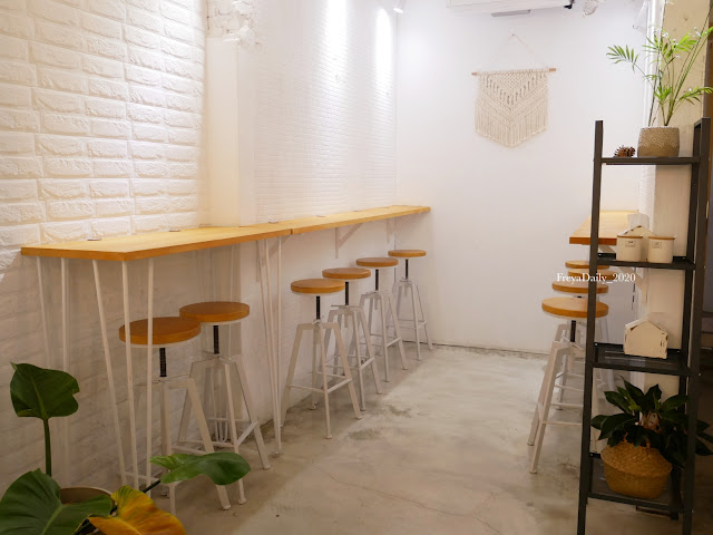 2020, Mar │來時 The Wrice│走吧台北哪裡吃美食：中山區 捷運中山站打卡美食 宇治金時刨冰 漸層黑糖珍珠鮮奶 內有完整菜單