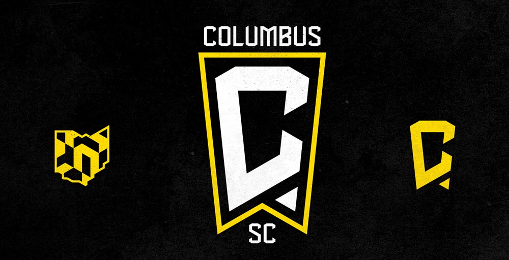 columbus crew logos columbus crew logos