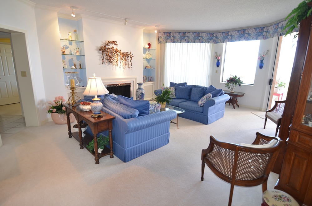 Prescott Realtor, Satellite Beach Real Estate, Homes for Sale