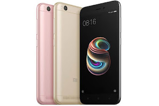 Redmi 5a rom kumpulan rom redmi 5a terbaru 2020