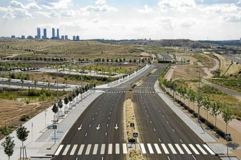 Subasta de agencia tributaria