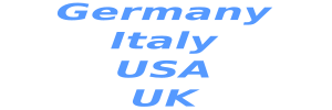 m3u8 Free Sky DE ZDF usa uk ITALY DMAX m3u8 Free Sky DE ZDF usa uk ITALY DMAX
