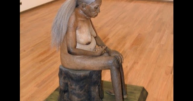 Probably Improbable A Folklore Comedy Podcast Libsyn Directory