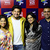 RED FM is set to catch the pulse of Indian youth with the launch of ‘Indie Hain Hum’