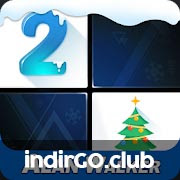 piano tiles 2 apk piano tiles 2 apk