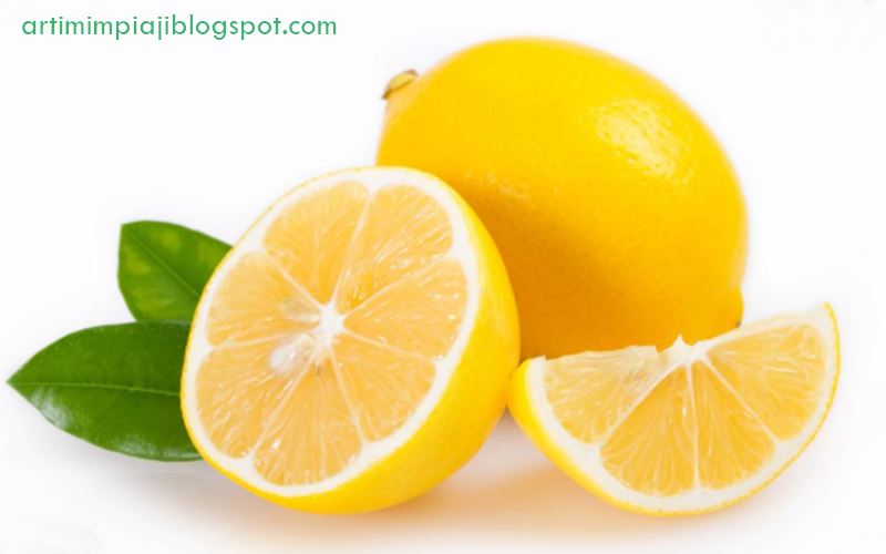 23 Arti Mimpi Tentang Buah Lemon Menurut Primbon Jawa Dan Islam Arti Mimpi 23 Arti Mimpi Tentang Buah Lemon Menurut Primbon Jawa Dan Islam Arti Mimpi