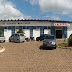 IGH assume gestão plena do Hospital Geral de Mairi