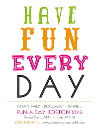 Learn More About Fun-A-Day