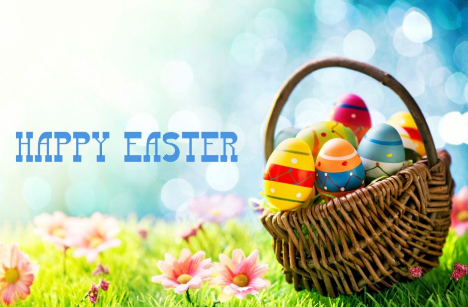 Happy Easter Day Images