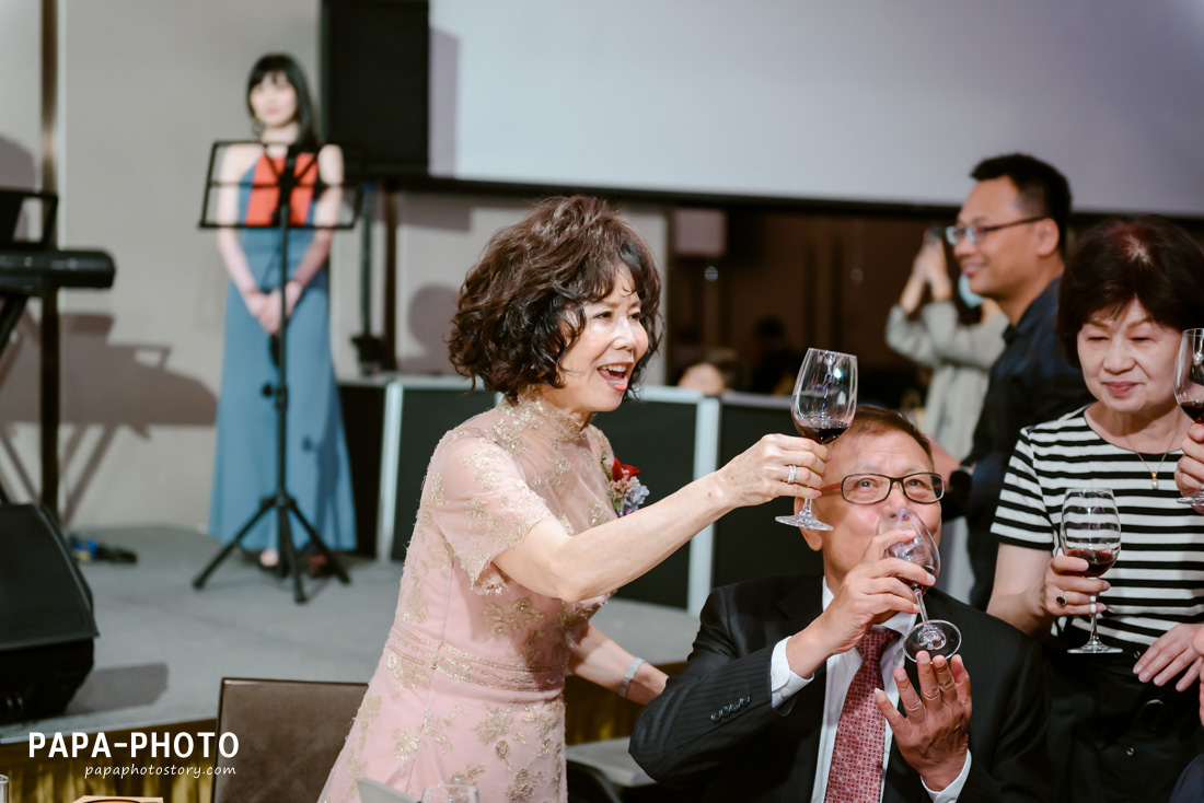 婚攝趴趴,婚攝,婚宴紀錄,萬豪酒店婚宴,婚攝萬豪酒店,萬豪酒店,萬豪酒店證婚,萬豪Garden Villa,萬豪酒店婚攝,萬豪類婚紗