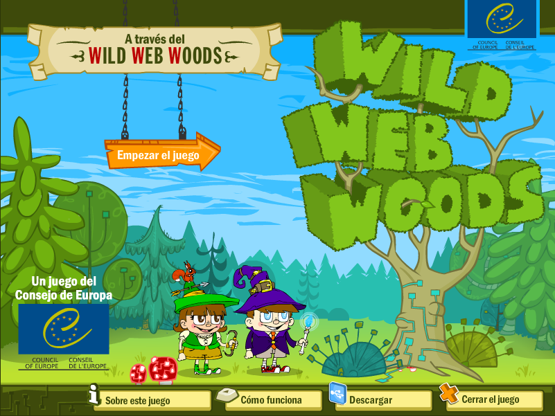 http://www.wildwebwoods.org/popup_langSelection.php