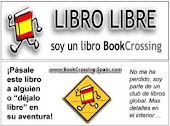 Liberamos libros Argentina