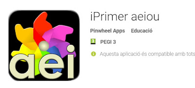 https://play.google.com/store/apps/details?id=com.pinwheelapps.iprimer.aeiou