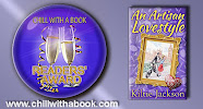 An Artisan Lovestyle by Kiltie Jackson