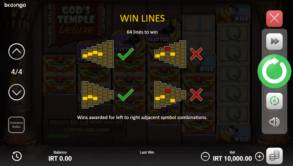 Blogspot Free Spins Blogspot Free Spins