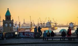 Hamburg Germany - 5 Best Insider Tips Hamburg Germany - 5 Best Insider Tips