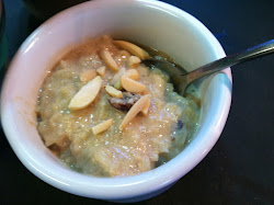 cooking pudding rice electric creamy cooker pressure meta barry