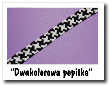 http://j-brans.blogspot.com/2015/08/dwukolorowa-pepitka.html