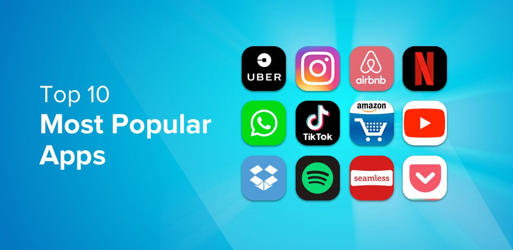 Are you looking for the brilliant apps for Android or iOS? If yes, make